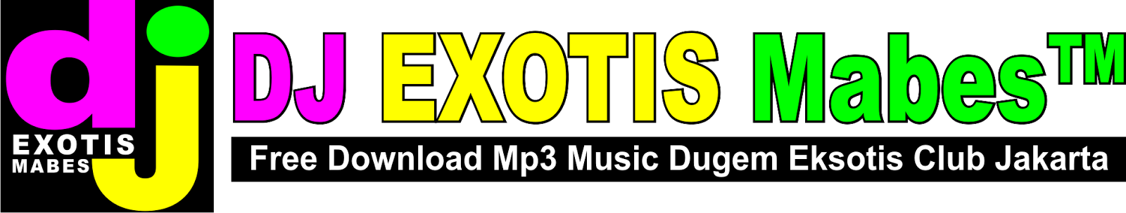 New Dj Remix Songs 2018